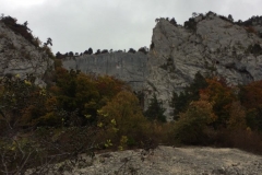 Basler Jura - Solothurn 4