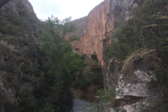 004-Chulilla