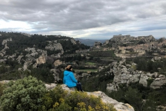 001.-Alpilles