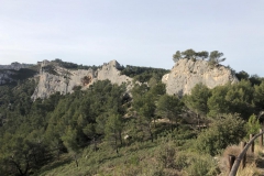 002.-Alpilles