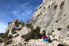 013.-Alpilles