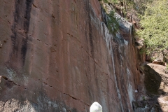 Steinbruch Lambrecht