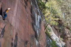 Steinbruch Lambrecht