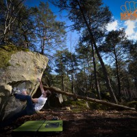 Fontainebleau