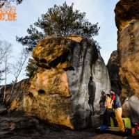 Fontainebleau