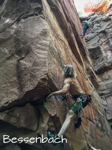 Bessenbach, Rhein-Main, Klettern, Bouldern