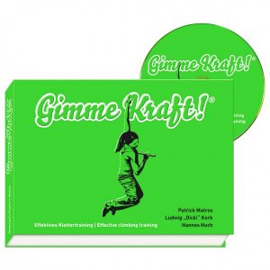 cafe-kraft-gimme-kraft-lehrbuch