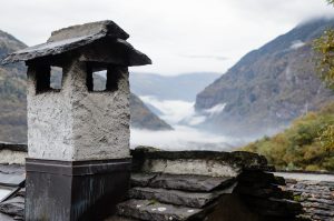 Bouldern, Ticino, Tessin, Chironico, Schweiz