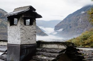 Ticino, Bouldern, Schweiz, Tessin