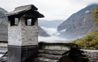 Ticino, Bouldern, Schweiz, Tessin