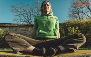 Bouldern, Interview, Klettern, MainBloc, Rhein-Main