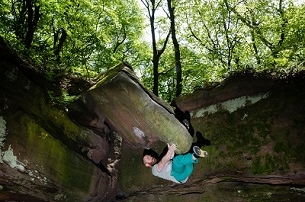 Beitragsbild Kalmit