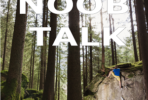 Noobtalk Beitragsbild