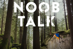 Noobtalk_Cover