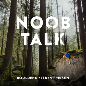 Noobtalk_Cover