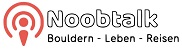 MainBloc Logo