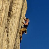 53a3aad0-8815-4768-9ddb-4434dc441b22