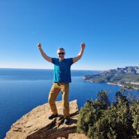 a45aceee-b728-4ae1-803f-1f03f692d470