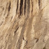 be0e408e-2a1c-4db5-b608-778dcfefc19b